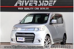 suzuki wagon-r 2012 -SUZUKI--Wagon R DBA-MH34S--MH34S-901633---SUZUKI--Wagon R DBA-MH34S--MH34S-901633-