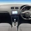 volkswagen polo 2018 quick_quick_6RCJZ_WVWZZZ6RZHU111643 image 2