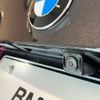 bmw x3 2019 quick_quick_TR20_WBATR52090LA58233 image 19