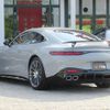 mercedes-benz amg-gt 2024 quick_quick_4AA-192342C_W1K1923422F004610 image 6