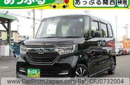 honda n-box 2019 quick_quick_DBA-JF3_JF3-1290065