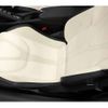 mercedes-benz slr-mclaren 2023 CFJ1808159 image 10