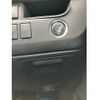 toyota voxy 2013 -TOYOTA--Voxy DBA-ZRR70W--ZRR70-0553484---TOYOTA--Voxy DBA-ZRR70W--ZRR70-0553484- image 20