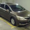 toyota wish 2010 -TOYOTA--Wish DBA-ZGE20G--ZGE20-0056111---TOYOTA--Wish DBA-ZGE20G--ZGE20-0056111- image 5