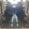 toyota vellfire 2013 quick_quick_ATH20W_AT20-8036840 image 8