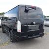 toyota regiusace-van 2018 CFJ1762010 image 4