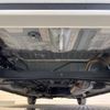 honda n-box 2018 quick_quick_JF3_JF3-2029997 image 19