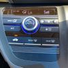 honda freed 2017 -HONDA--Freed DBA-GB5--GB5-1045215---HONDA--Freed DBA-GB5--GB5-1045215- image 17