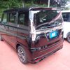 suzuki solio 2023 -SUZUKI--Solio 5AA-MA37S--MA37S-2654460---SUZUKI--Solio 5AA-MA37S--MA37S-2654460- image 3