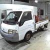 mazda bongo-truck 1999 CFJ1671133 image 5