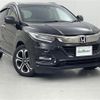 honda vezel 2019 -HONDA--VEZEL DAA-RU3--RU3-1351813---HONDA--VEZEL DAA-RU3--RU3-1351813- image 1