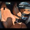bmw z4 2022 -BMW 【名変中 】--BMW Z4 HF20--0WX76554---BMW 【名変中 】--BMW Z4 HF20--0WX76554- image 30