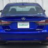 lexus gs 2016 CFJ1545756 image 14