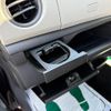 suzuki wagon-r 2016 CFJ1627788 image 39
