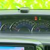 daihatsu tanto 2012 quick_quick_DBA-L375S_L375S-0610124 image 14