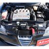 alfa-romeo 147 2007 -ALFA ROMEO--Alfa Romeo 147 GH-937BXB--ZAR93700003391020---ALFA ROMEO--Alfa Romeo 147 GH-937BXB--ZAR93700003391020- image 18