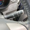 subaru stella 2014 CFJ1697825 image 17