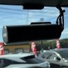 jeep wrangler 2017 CFJ1833733 image 13