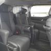 toyota alphard 2022 -TOYOTA 【名古屋 33Pﾀ 9】--Alphard 3BA-AGH30W--AGH30W-0445117---TOYOTA 【名古屋 33Pﾀ 9】--Alphard 3BA-AGH30W--AGH30W-0445117- image 11