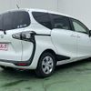 toyota sienta 2020 -TOYOTA--Sienta DBA-NSP170G--NSP170-7242082---TOYOTA--Sienta DBA-NSP170G--NSP170-7242082- image 3