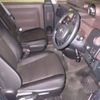 toyota porte 2018 -TOYOTA--Porte NSP141-8070860---TOYOTA--Porte NSP141-8070860- image 6