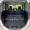 toyota roomy 2022 quick_quick_M900A_M900A-0703409 image 10