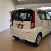 daihatsu move 2019 -DAIHATSU--Move L150S--2009212---DAIHATSU--Move L150S--2009212- image 29