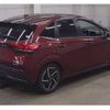 nissan note 2021 quick_quick_6AA-SNE13_110615 image 5