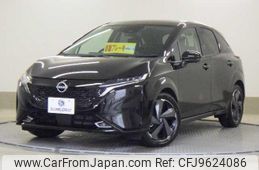 nissan aura 2024 quick_quick_6AA-FE13_FE13-361479