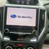 subaru xv 2017 CFJ1690136 image 21