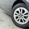 toyota prius 2018 -TOYOTA--Prius DAA-ZVW50--ZVW50-8078436---TOYOTA--Prius DAA-ZVW50--ZVW50-8078436- image 24