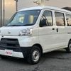 daihatsu hijet-cargo 2018 quick_quick_S321V_S321V-0364359 image 9