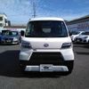 daihatsu hijet-van 2020 -DAIHATSU--Hijet Van EBD-S321V--S321V-0460247---DAIHATSU--Hijet Van EBD-S321V--S321V-0460247- image 4