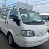 mazda bongo-van 2017 quick_quick_SLP2V_SLP2V-105313 image 3