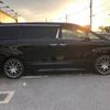 toyota vellfire 2018 quick_quick_GGH30W_GGH30-0026505 image 4