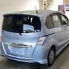 honda freed 2013 -HONDA--Freed GP3-1055796---HONDA--Freed GP3-1055796- image 2