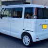 suzuki spacia 2018 -SUZUKI 【岐阜 585ﾂ8558】--Spacia DAA-MK53S--MK53S-177695---SUZUKI 【岐阜 585ﾂ8558】--Spacia DAA-MK53S--MK53S-177695- image 36