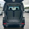 honda n-box 2013 CFJ1564755 image 20
