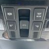 volkswagen tiguan 2021 -VOLKSWAGEN--VW Tiguan 3BA-5NDPC--WVGZZZ5NZMW052984---VOLKSWAGEN--VW Tiguan 3BA-5NDPC--WVGZZZ5NZMW052984- image 6