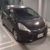 honda fit 2011 -HONDA--Fit GE8-1521509---HONDA--Fit GE8-1521509- image 1