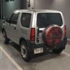 suzuki jimny 2000 -SUZUKI--Jimny JB23W-204751---SUZUKI--Jimny JB23W-204751- image 2