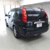 nissan x-trail 2009 ENHANCEAUTO_1_ea301099 image 5