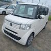 honda n-box 2014 CFJ1666516 image 1