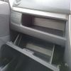 daihatsu move 2013 -DAIHATSU 【岩手 581ｿ 462】--Move DBA-LA110S--LA110S-0043659---DAIHATSU 【岩手 581ｿ 462】--Move DBA-LA110S--LA110S-0043659- image 24