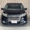 honda odyssey 2014 CFJ1776788 image 17