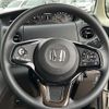 honda n-box 2021 -HONDA--N BOX 6BA-JF3--JF3-5102236---HONDA--N BOX 6BA-JF3--JF3-5102236- image 13