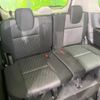 nissan serena 2020 -NISSAN--Serena DAA-GFC27--GFC27-199334---NISSAN--Serena DAA-GFC27--GFC27-199334- image 12