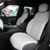 land-rover range-rover 2025 CFJ1564027 image 15