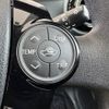 toyota aqua 2016 -TOYOTA--AQUA DAA-NHP10--NHP10-2547285---TOYOTA--AQUA DAA-NHP10--NHP10-2547285- image 26