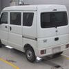 nissan clipper-van 2022 -NISSAN--Clipper Van DR17V-574904---NISSAN--Clipper Van DR17V-574904- image 7